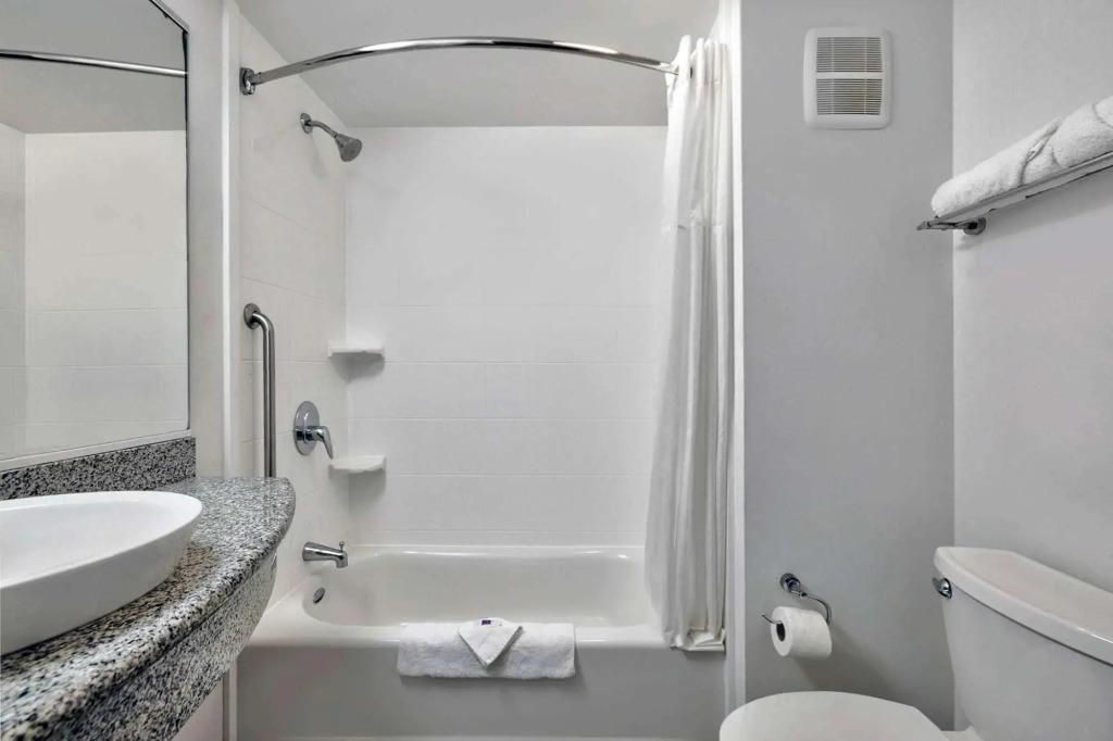 hotel image 19