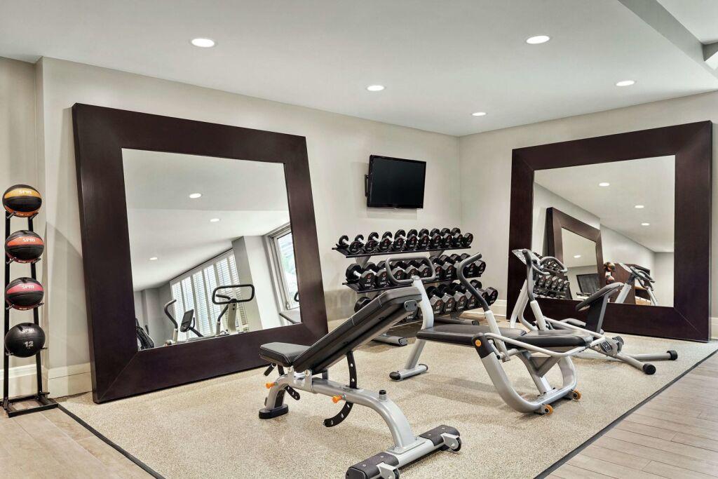 hotel image 10