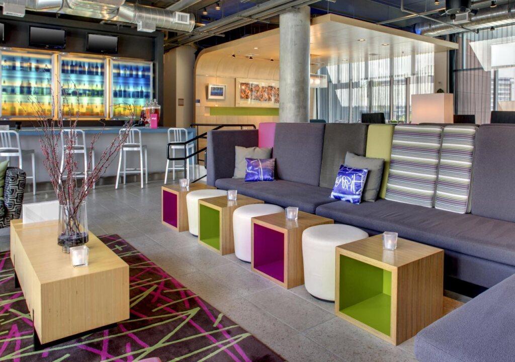 hotel image 9