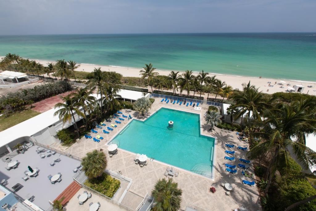hotel image 40