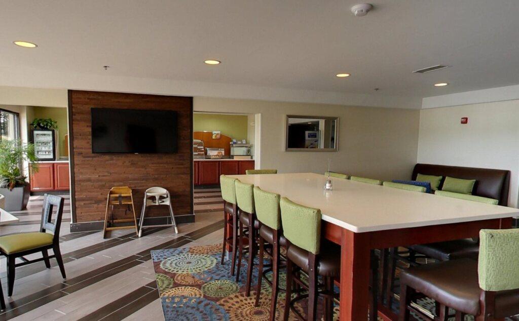 hotel image 18