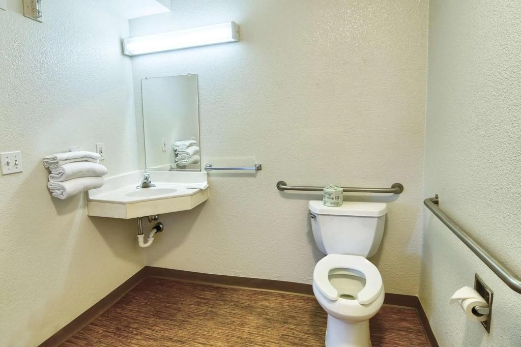 hotel image 10