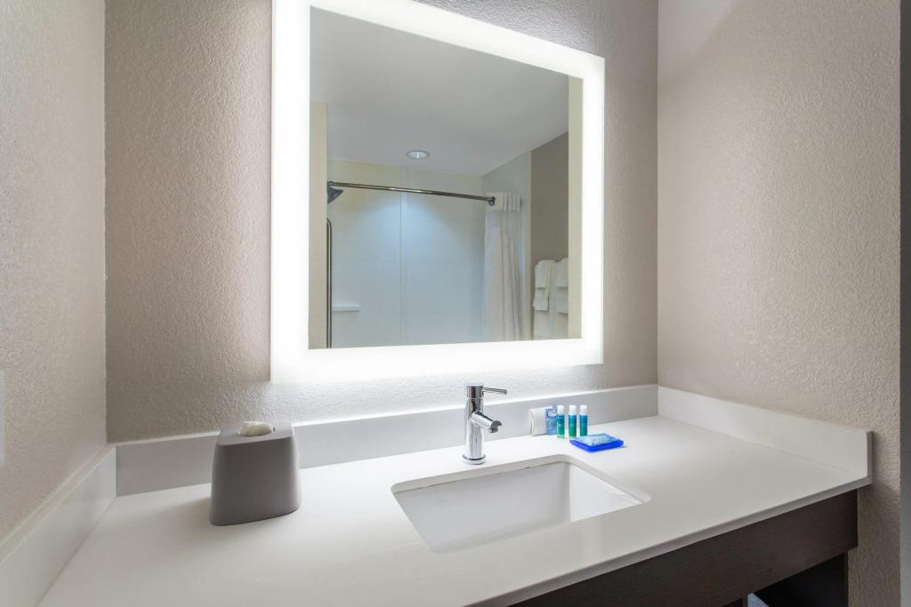hotel image 22