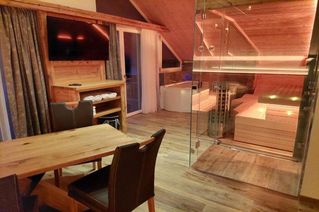 hotel image 13
