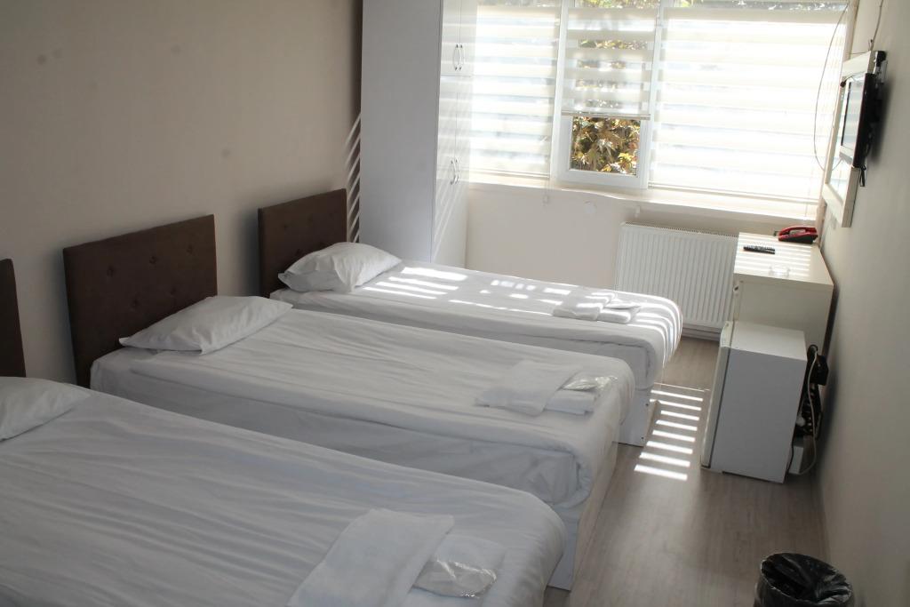hotel image 15