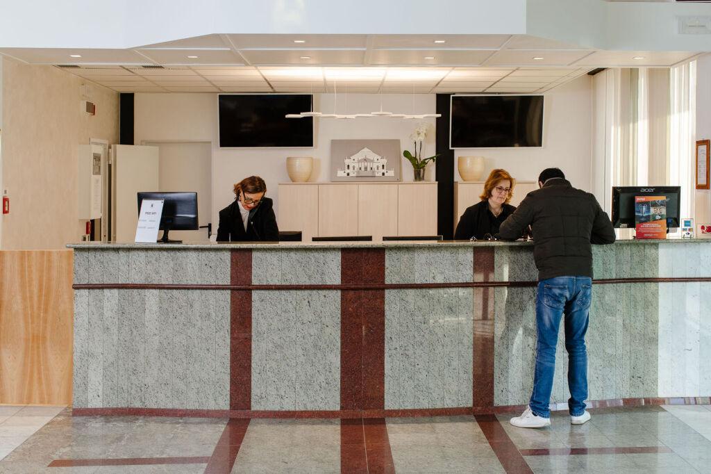 hotel image 35