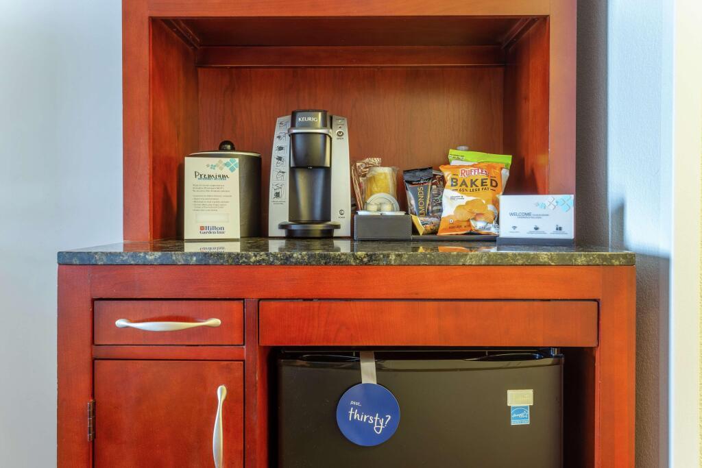 hotel image 16