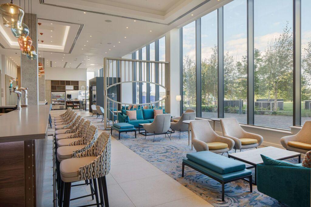 hotel image 8