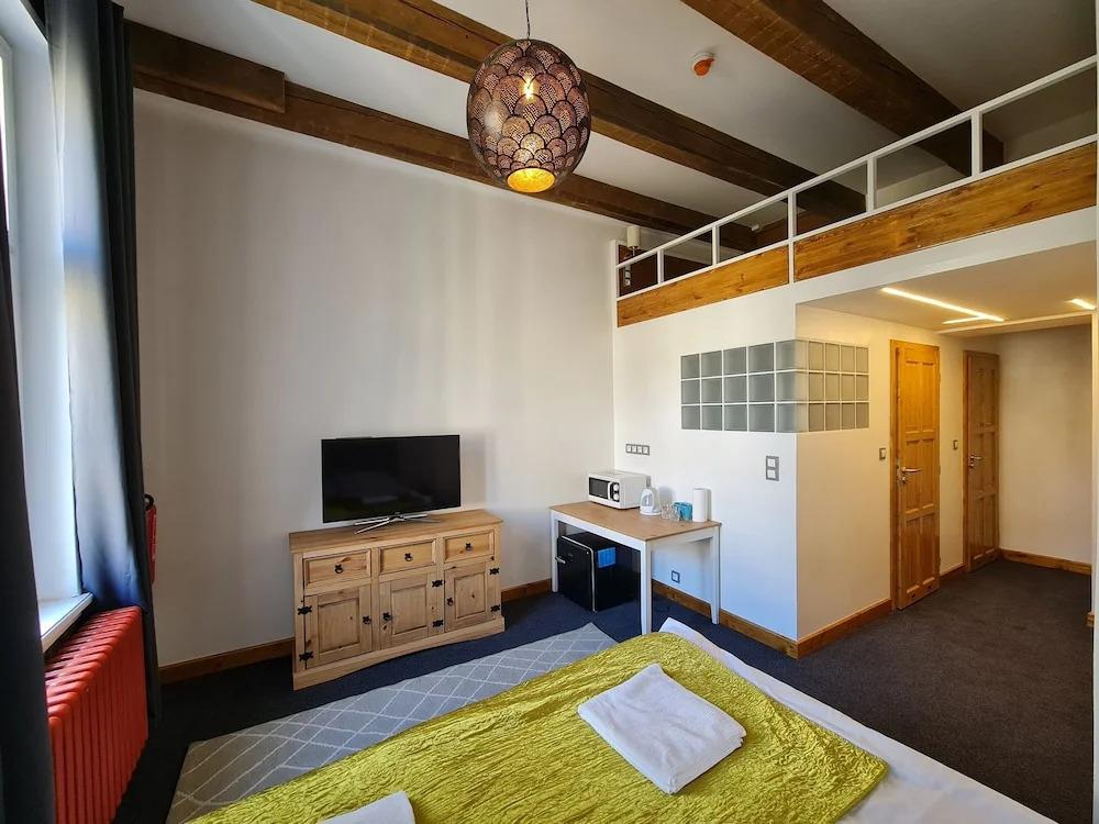 hotel image 30