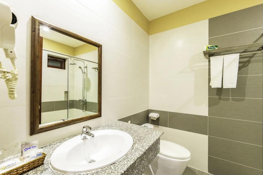 hotel image 18