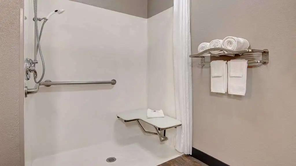 hotel image 14
