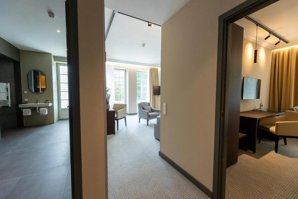 hotel image 46