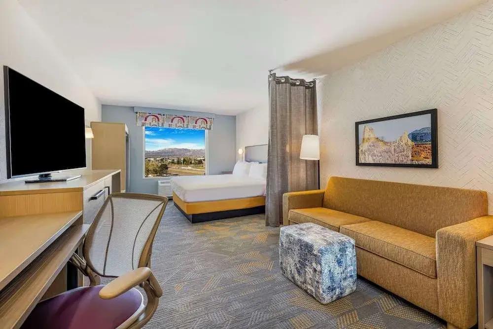 hotel image 33
