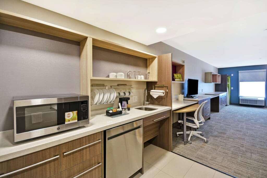 hotel image 25