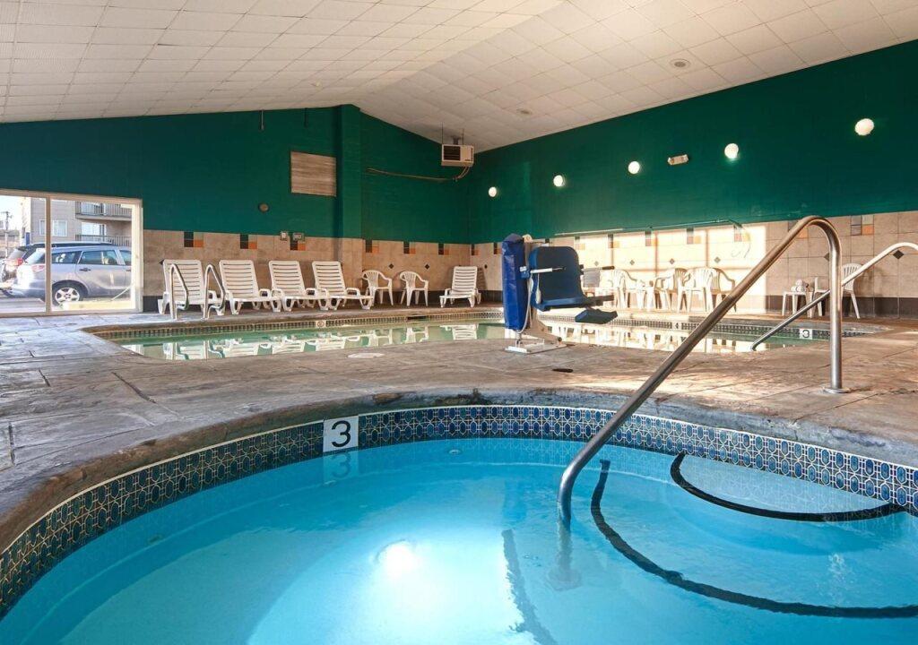 hotel image 39