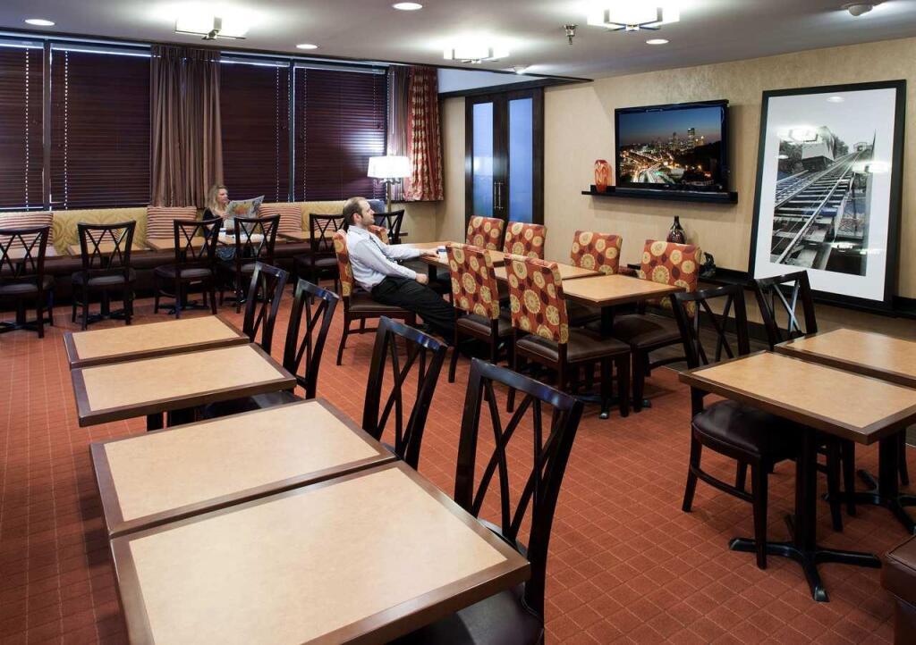 hotel image 20
