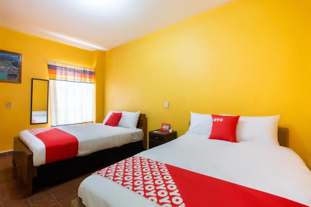 hotel image 10
