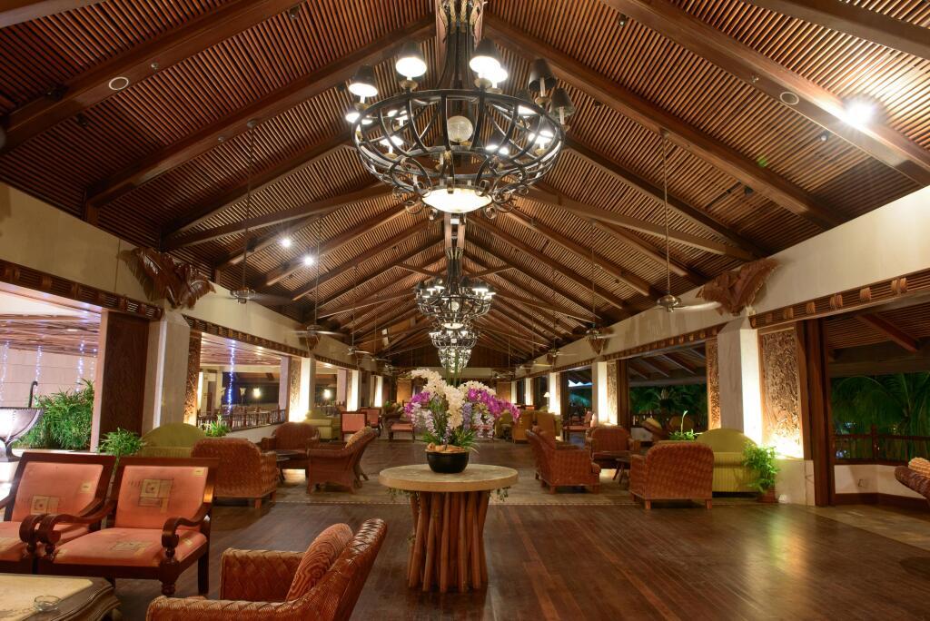 hotel image 22