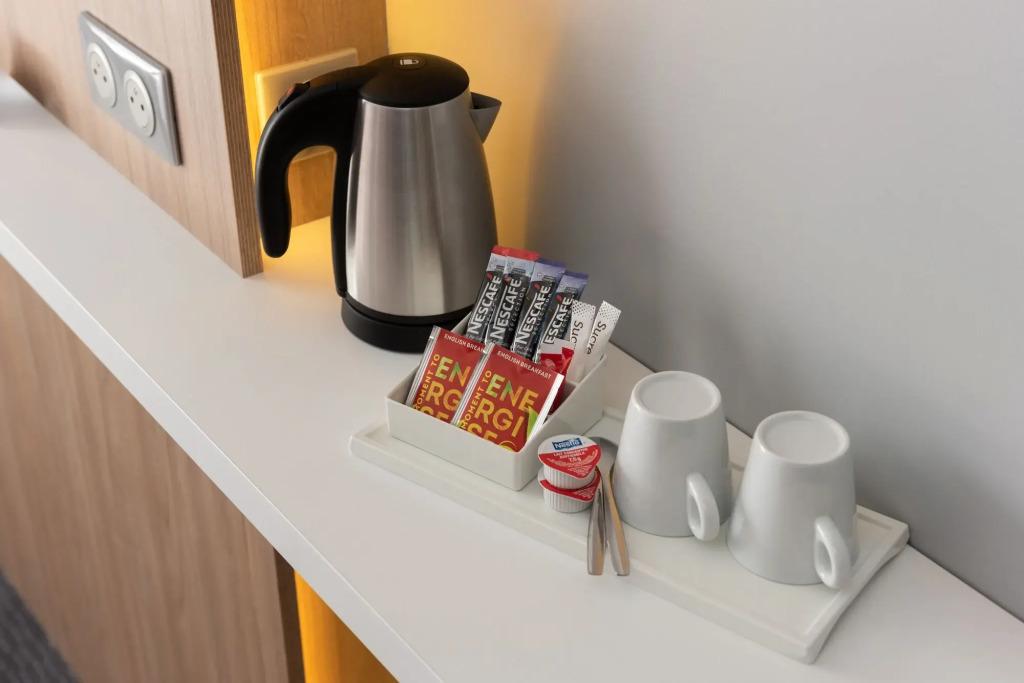 hotel image 22