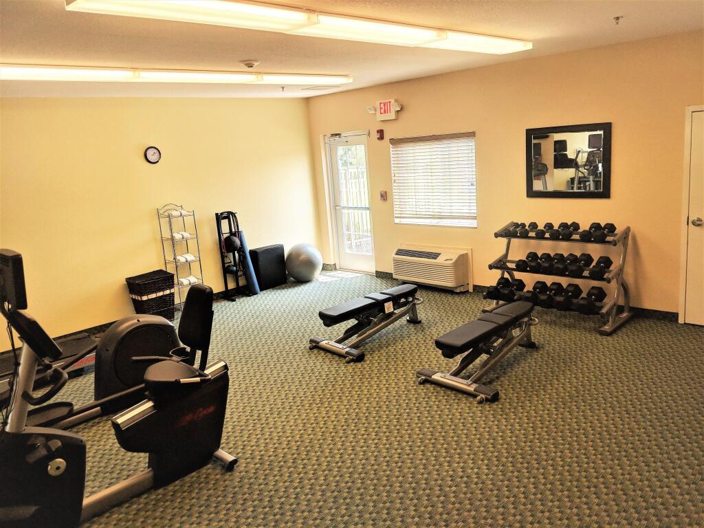 hotel image 32