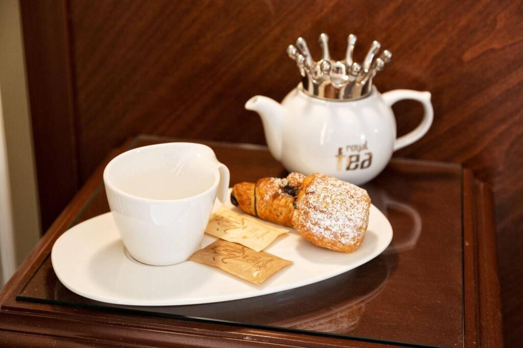 hotel image 22