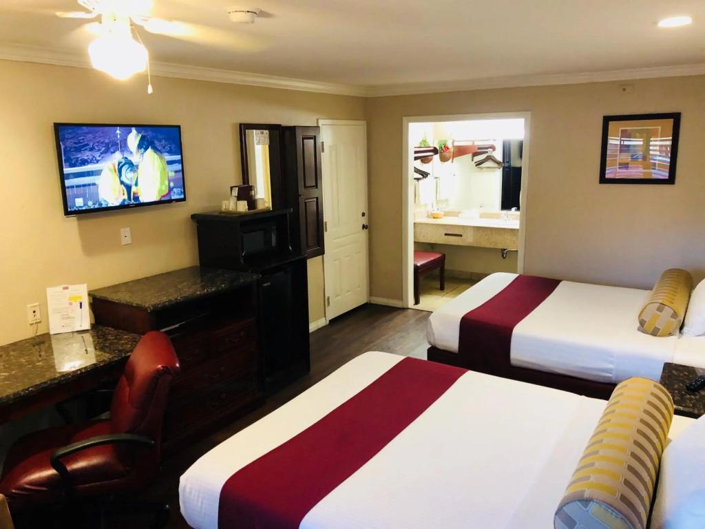 hotel image 20
