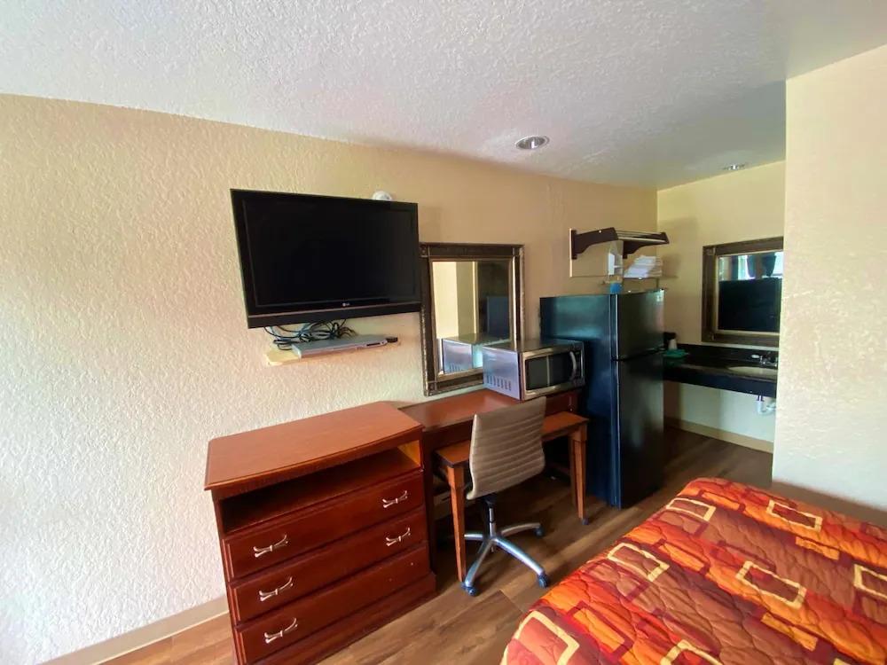hotel image 15