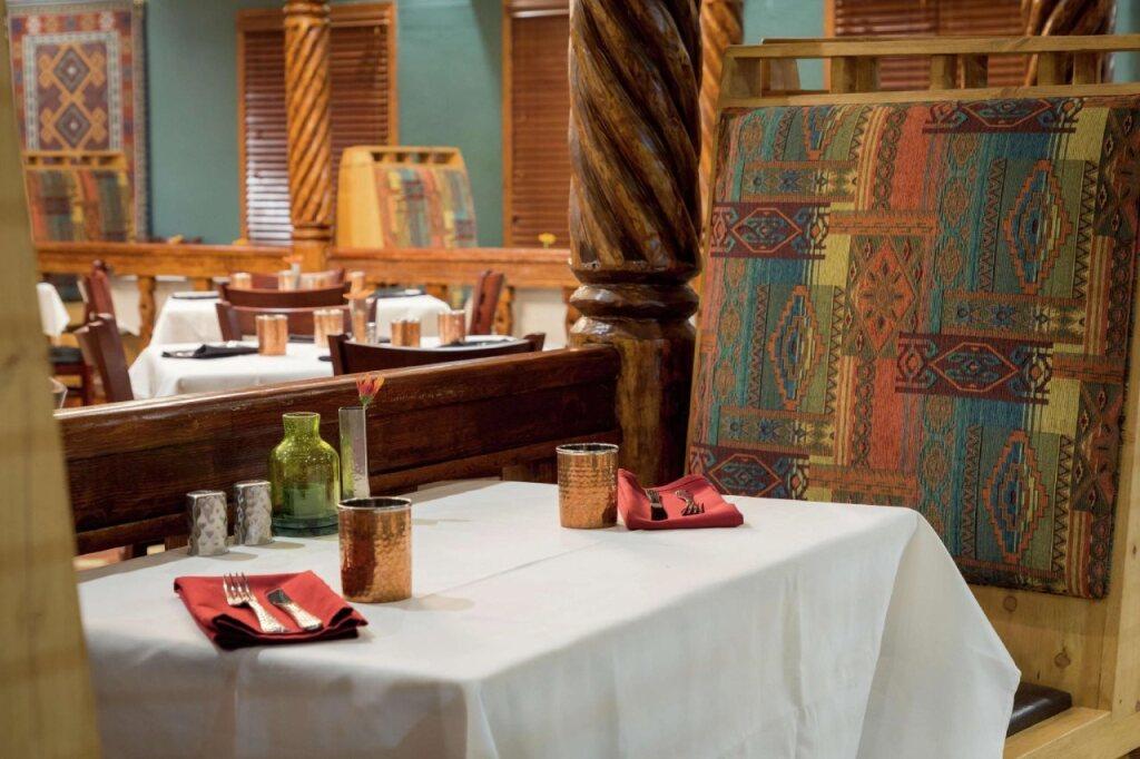 hotel image 18