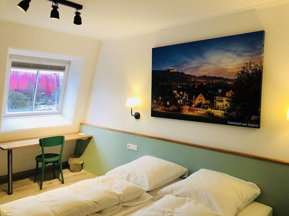hotel image 20