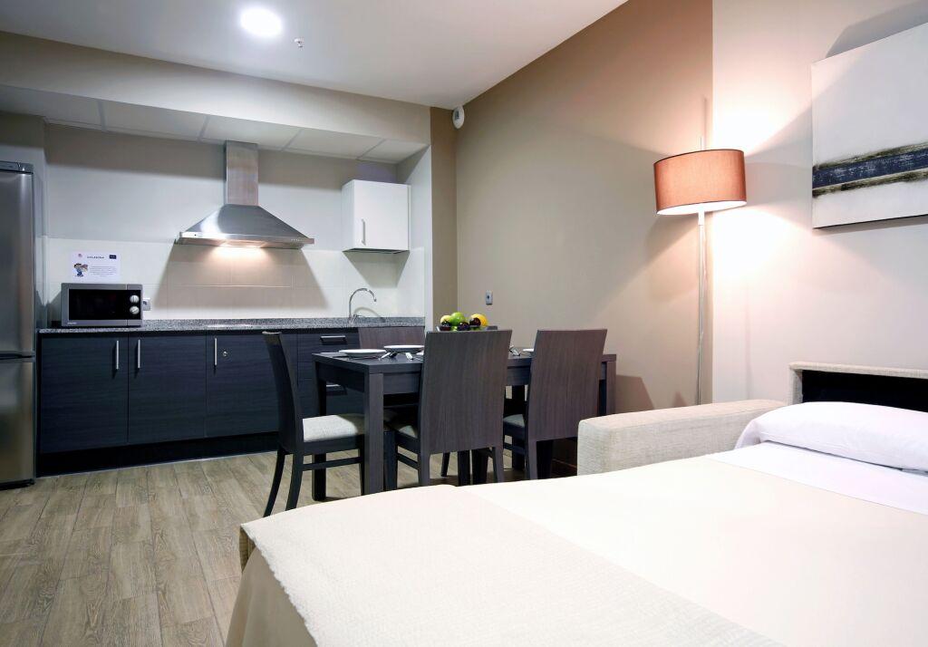 hotel image 24