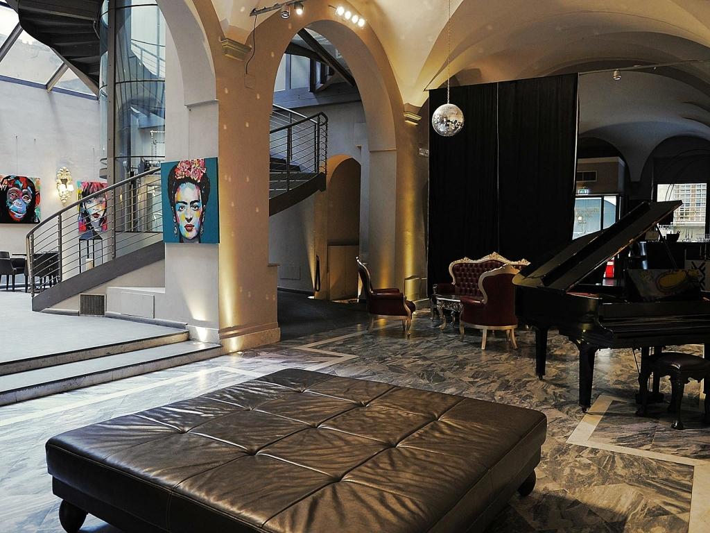 hotel image 17