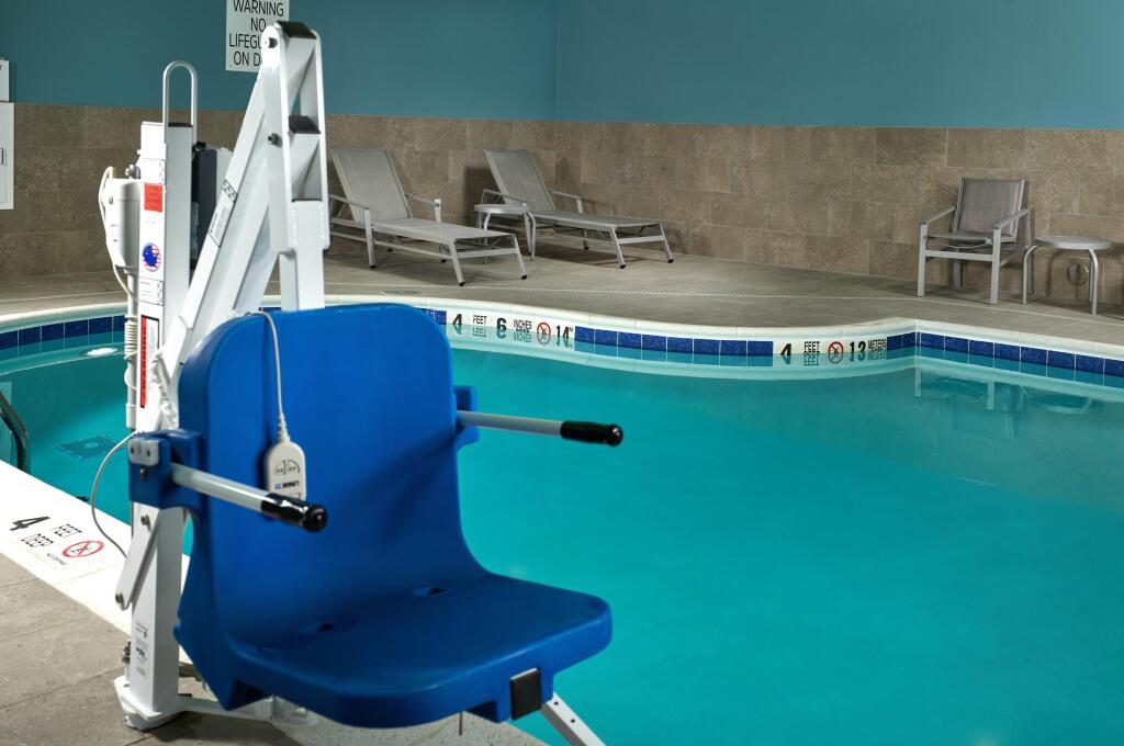 hotel image 15