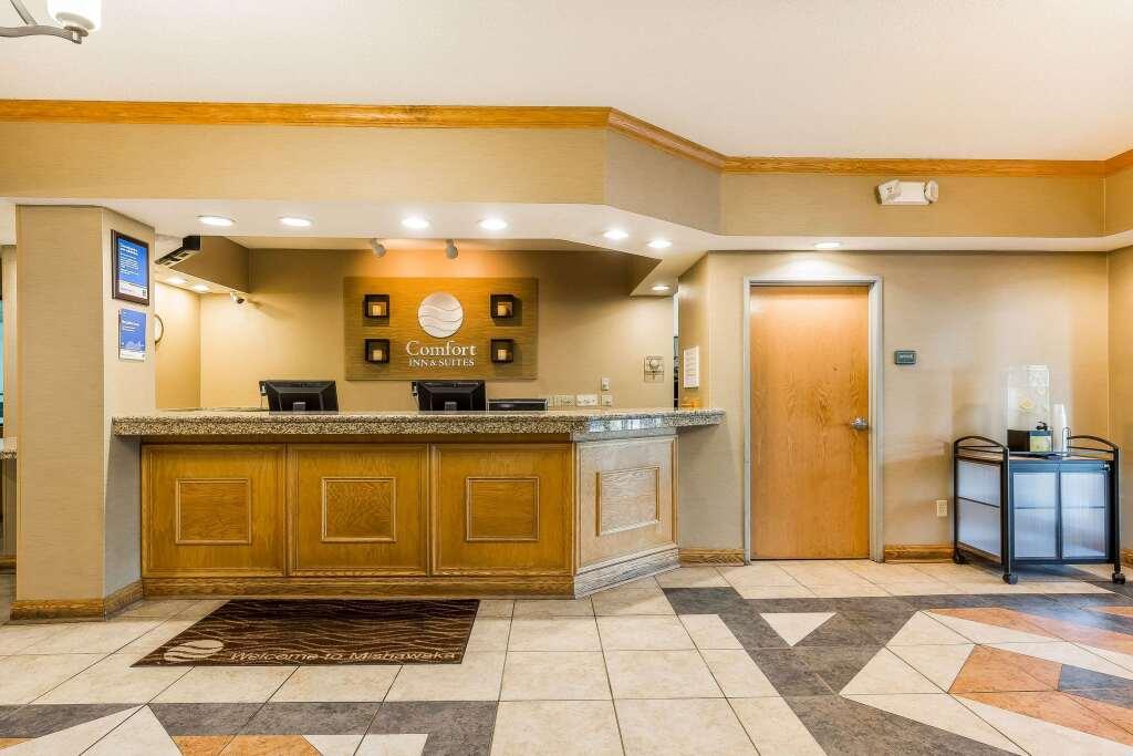 hotel image 25