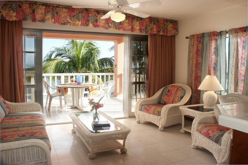 hotel image 30