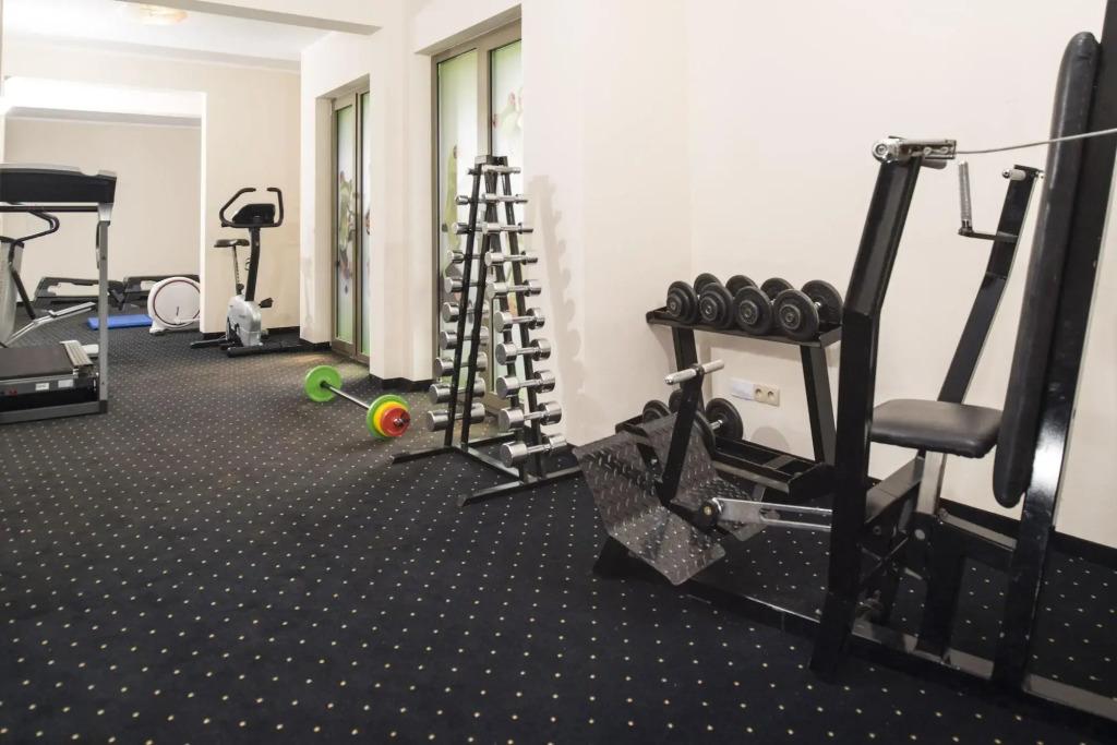 hotel image 10