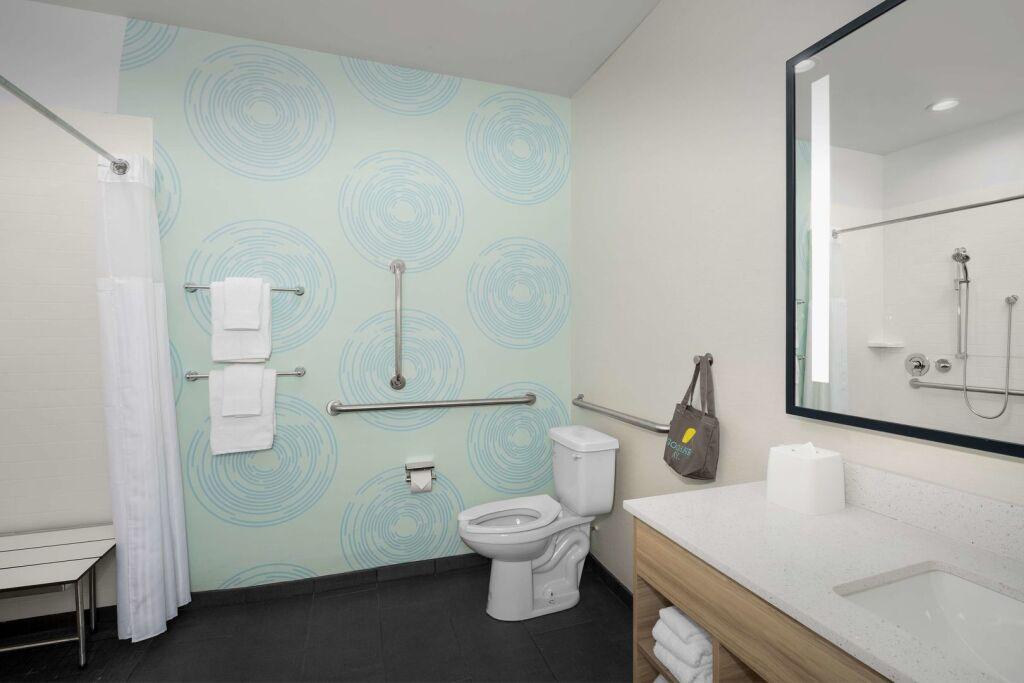 hotel image 19
