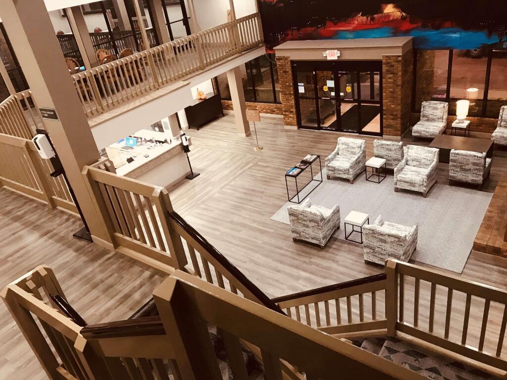 hotel image 11
