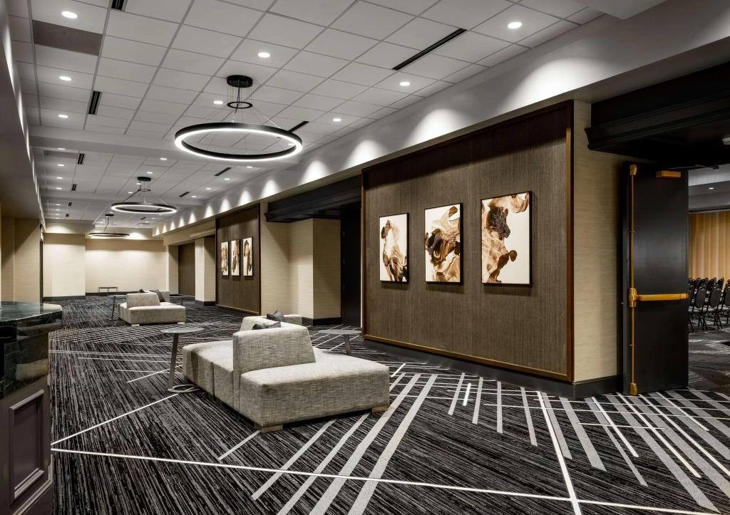 hotel image 18