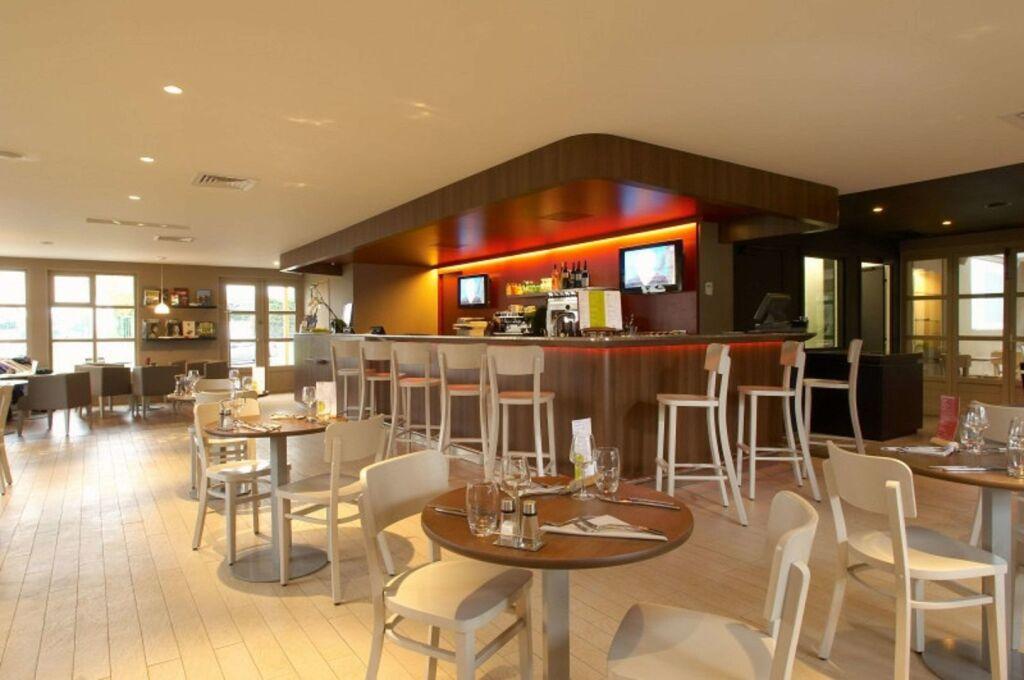 hotel image 23