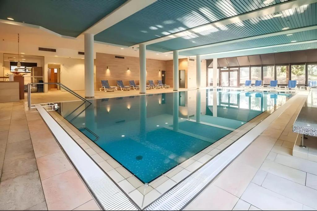 hotel image 31