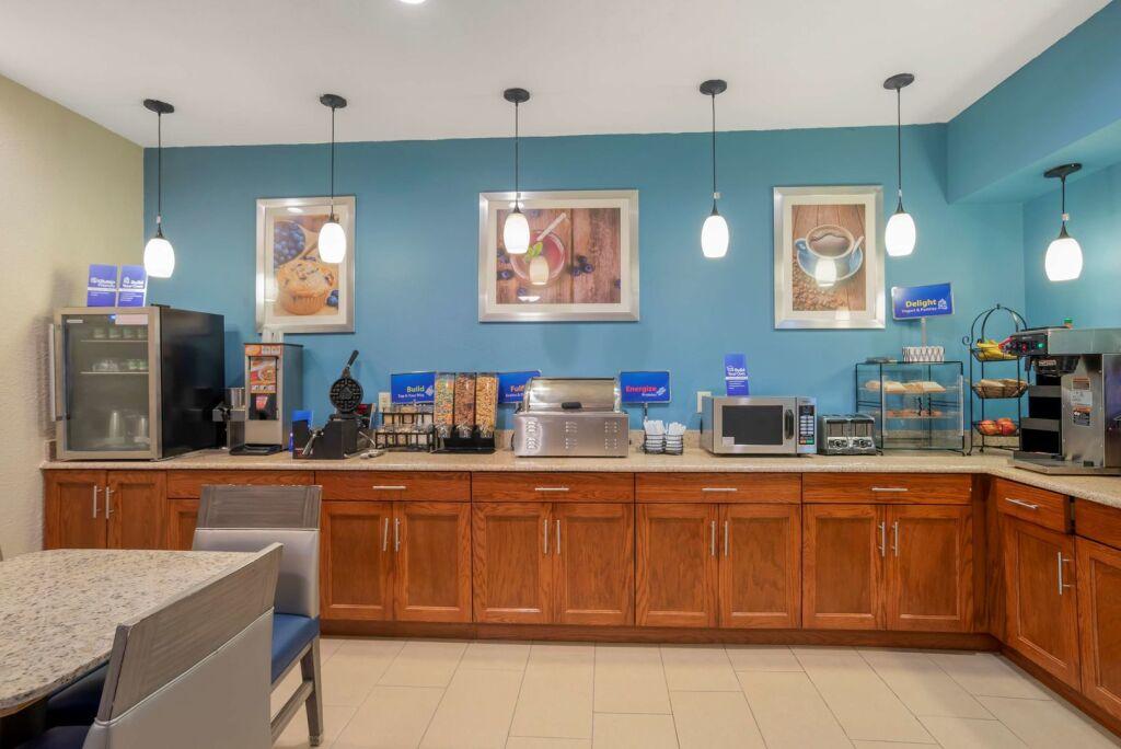 hotel image 8