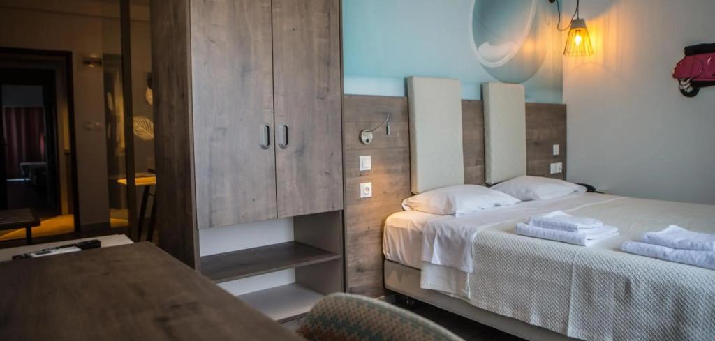 hotel image 29