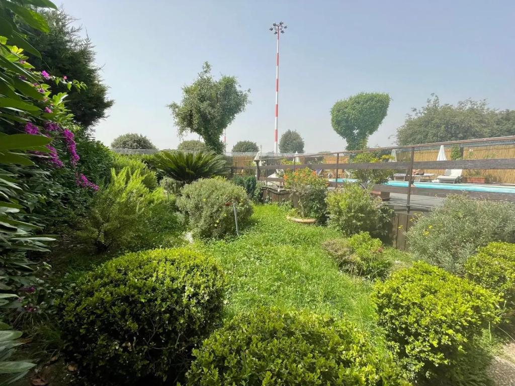 hotel image 57