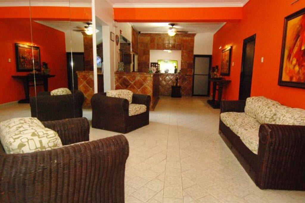 hotel image 7