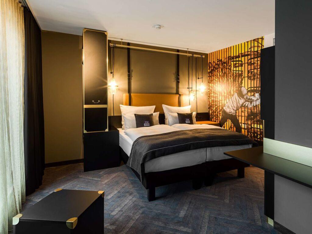 hotel image 32