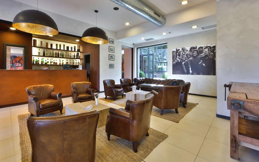 hotel image 37