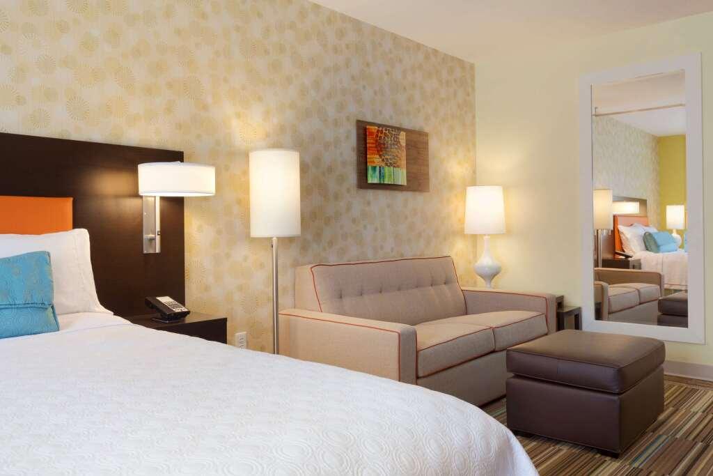 hotel image 19