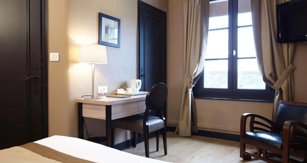 hotel image 22