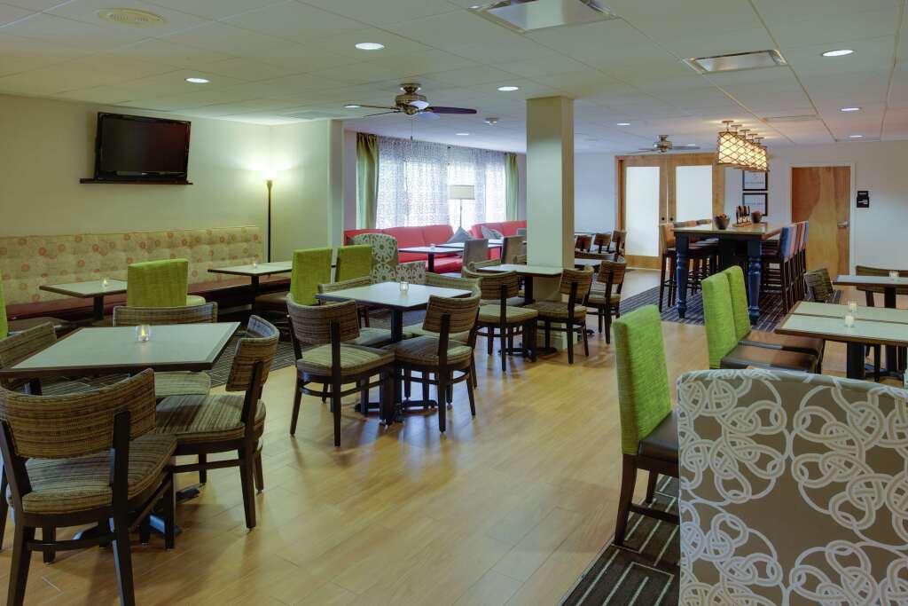 hotel image 26