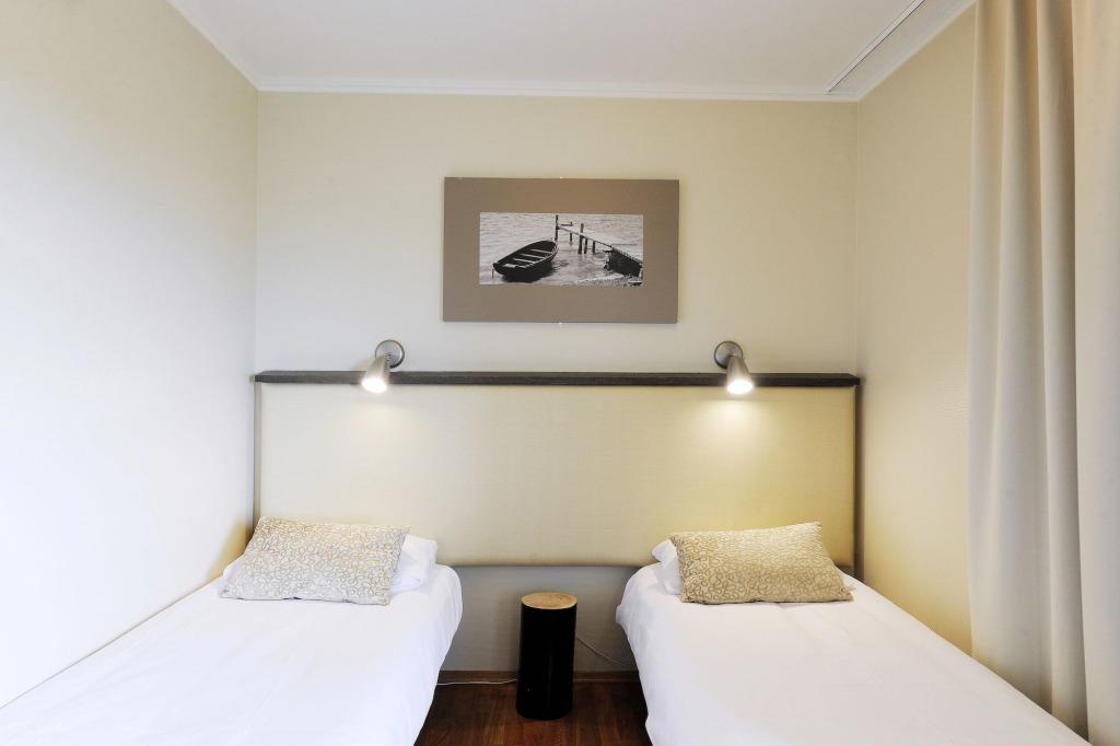 hotel image 35